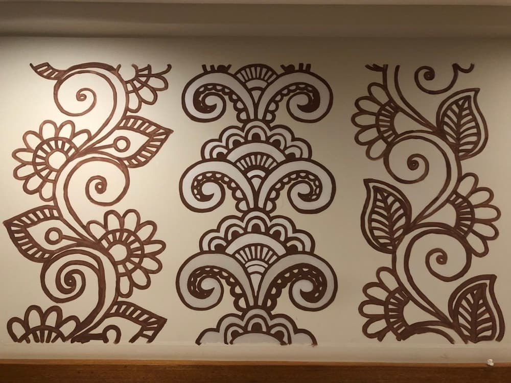 Meri Maldives - View 7