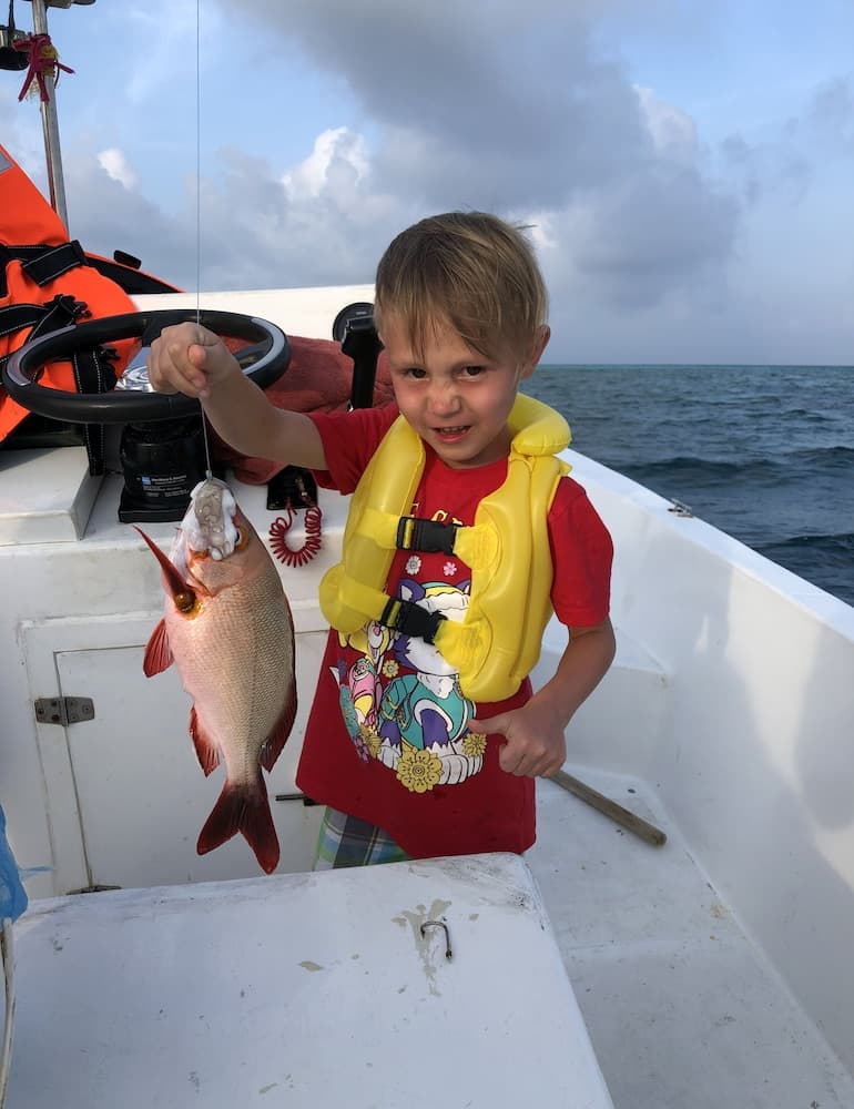 Mariana Inn Maldives - View 41