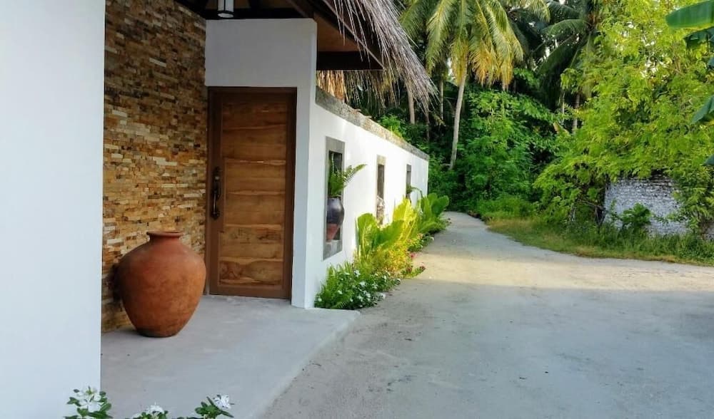 Nolhi Escape - View 57