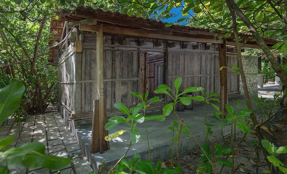 Mi Lugar Retreat and Spa - View 28