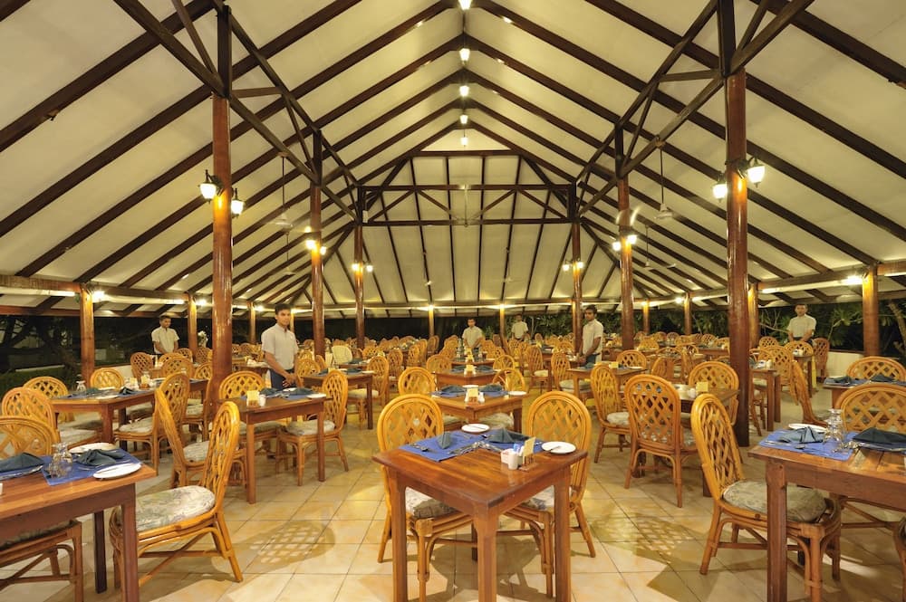 Fun Island Resort & Spa - View 20
