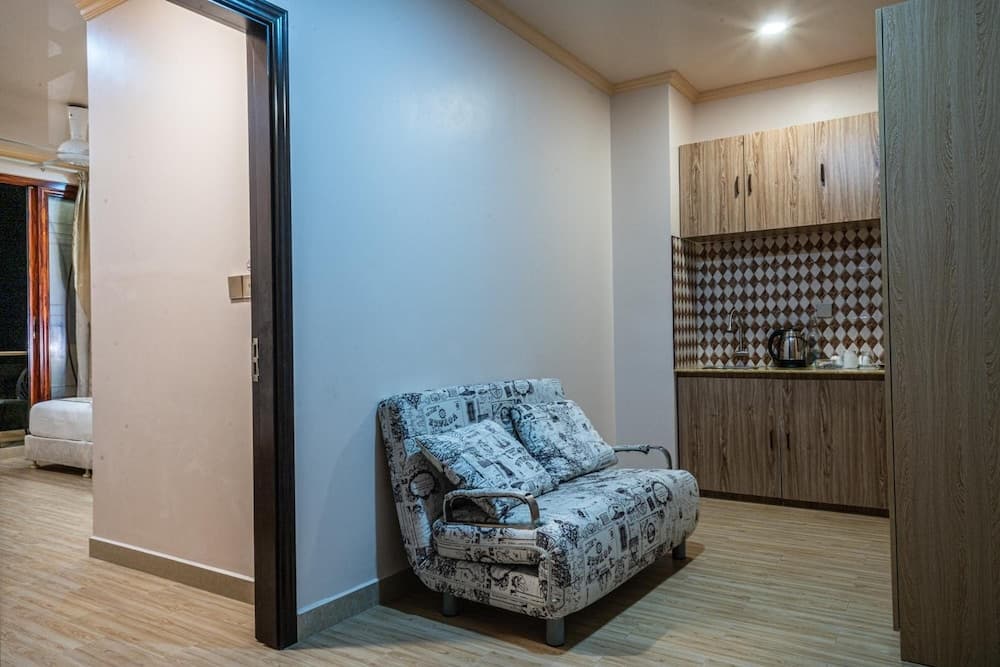 Sunrise Beach and Spa - View 35