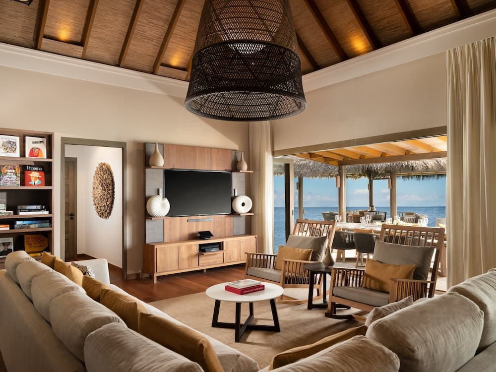 Vakkaru Maldives - View 163