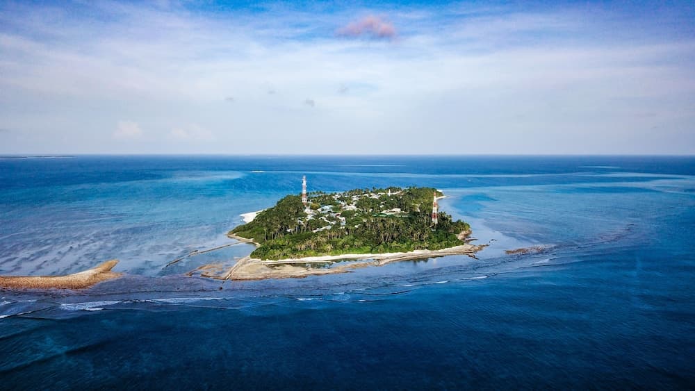 Hide Inn Blue - View 9