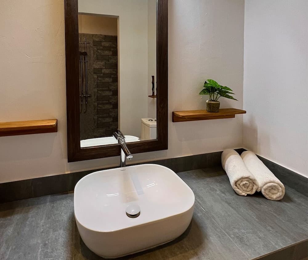 Kihaa Holiday Home - View 17
