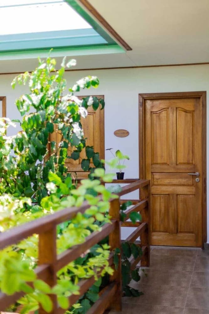 Nihaali Maldives - View 32