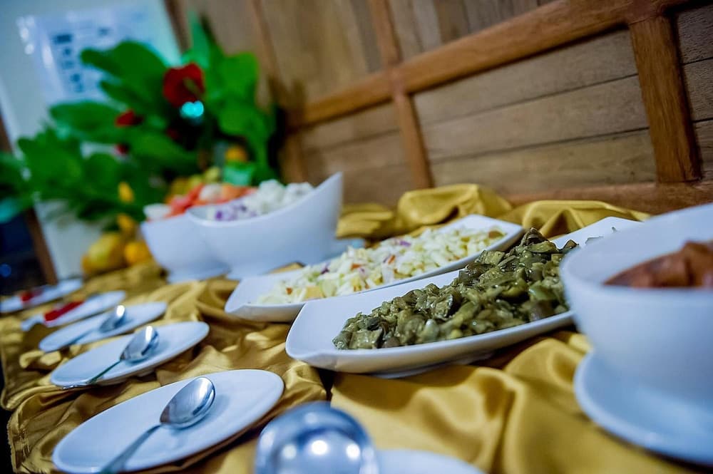 Detour Beach View - View 8