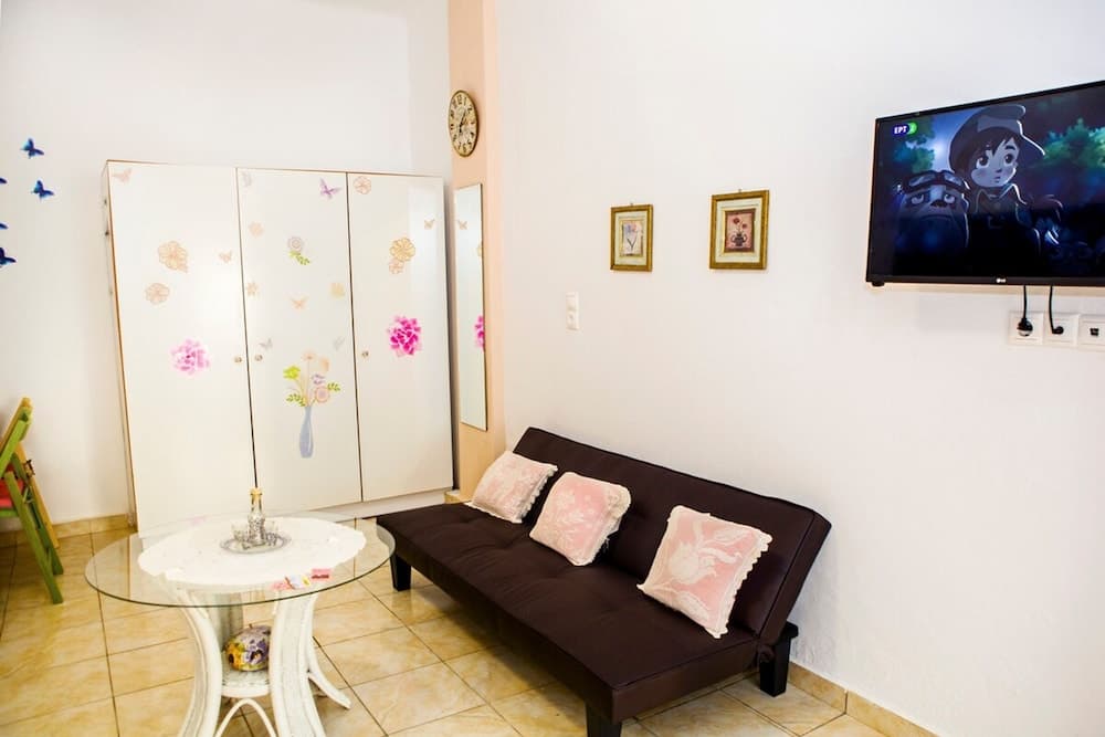Smera Grand - View 31