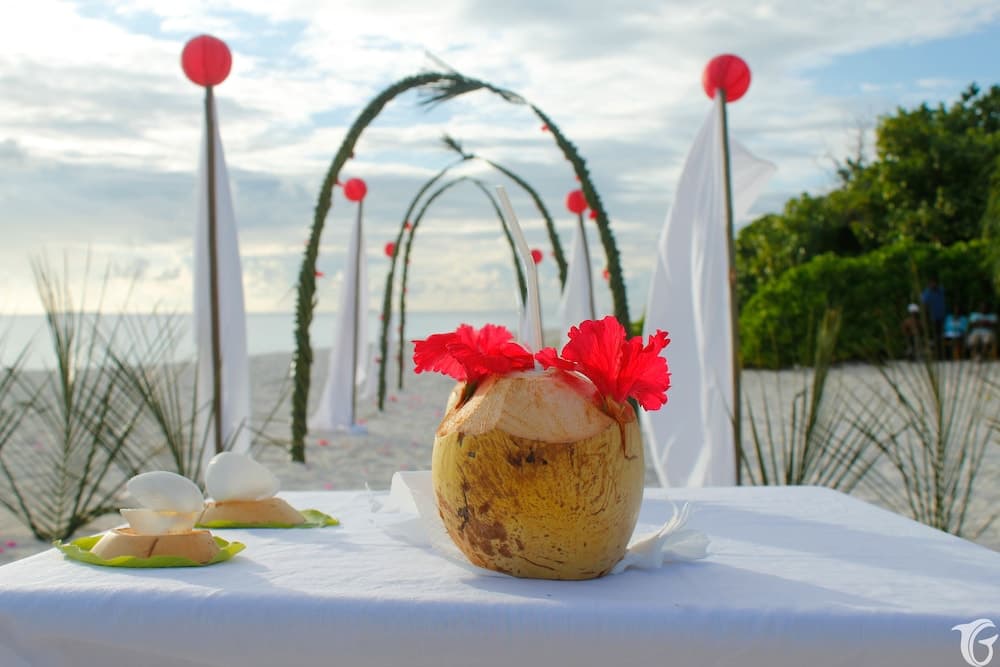 Gunbaru Inn - View 59