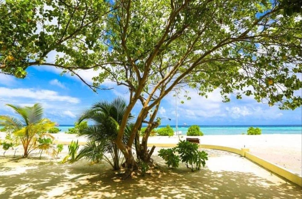 Holiday Lodge - View 24