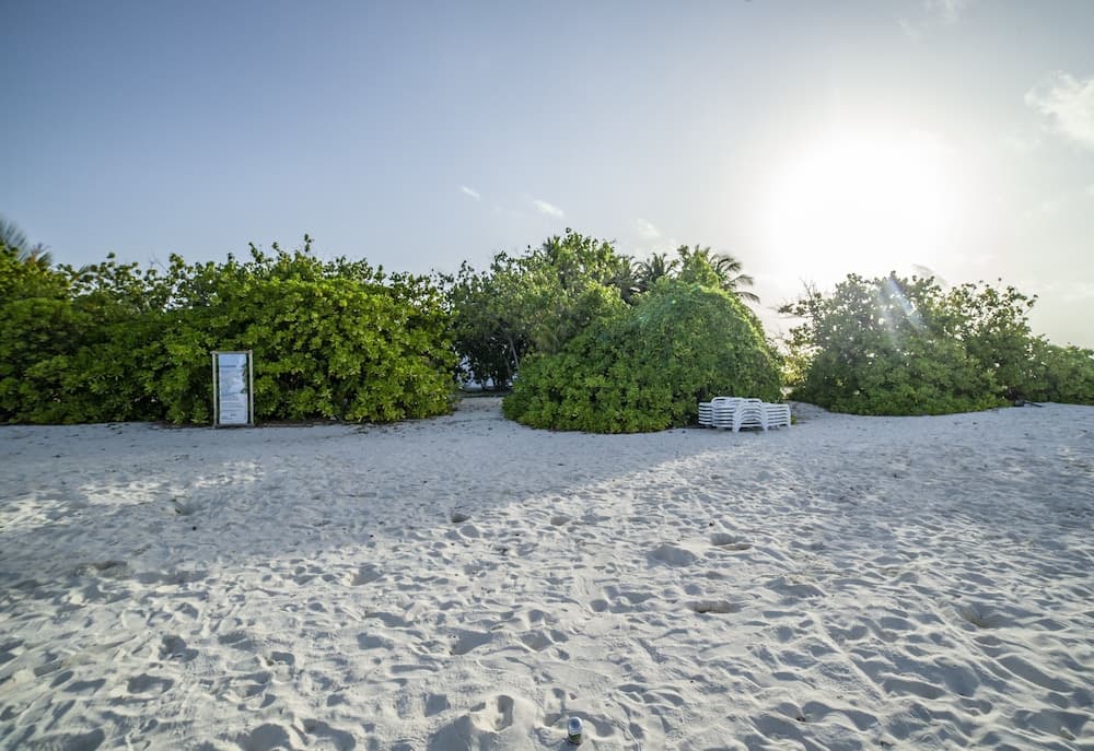 Portia Hotel & Spa - View 29