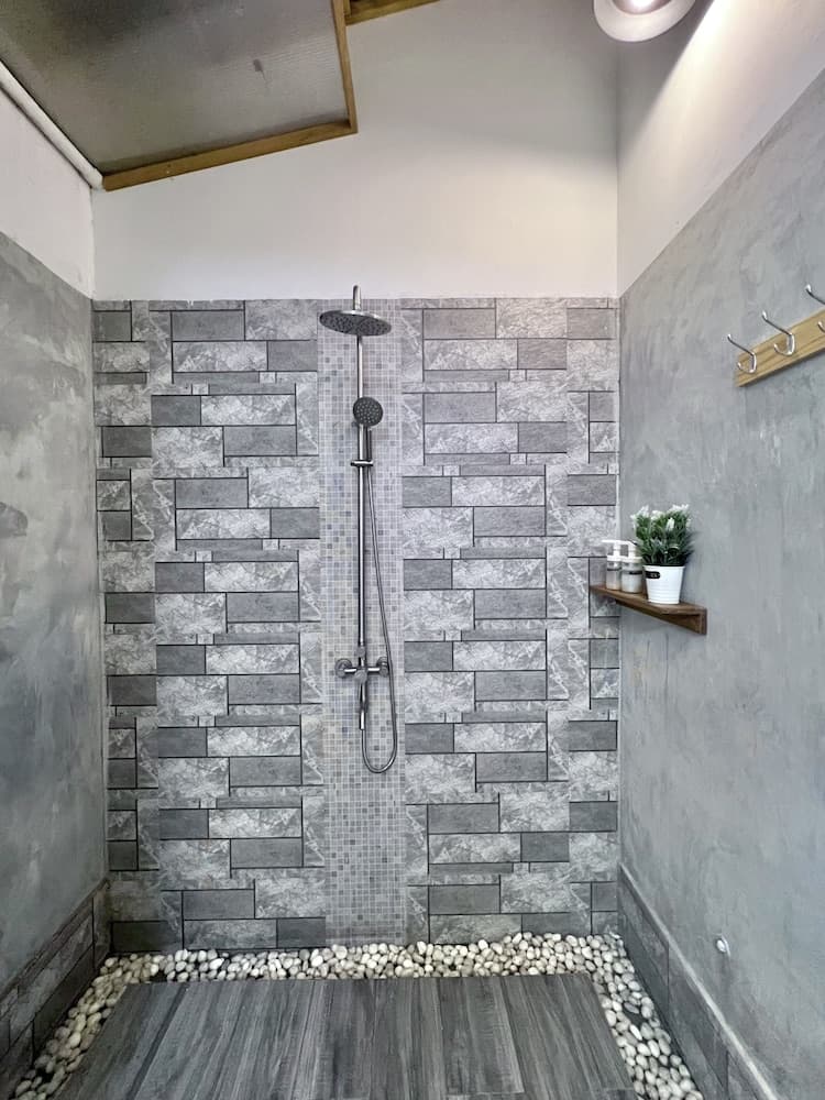 Kihaa Holiday Home - View 5