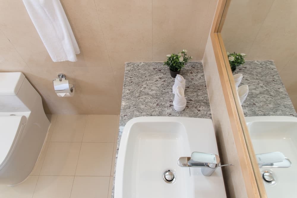 Reef Edge Thulusdhoo - View 20