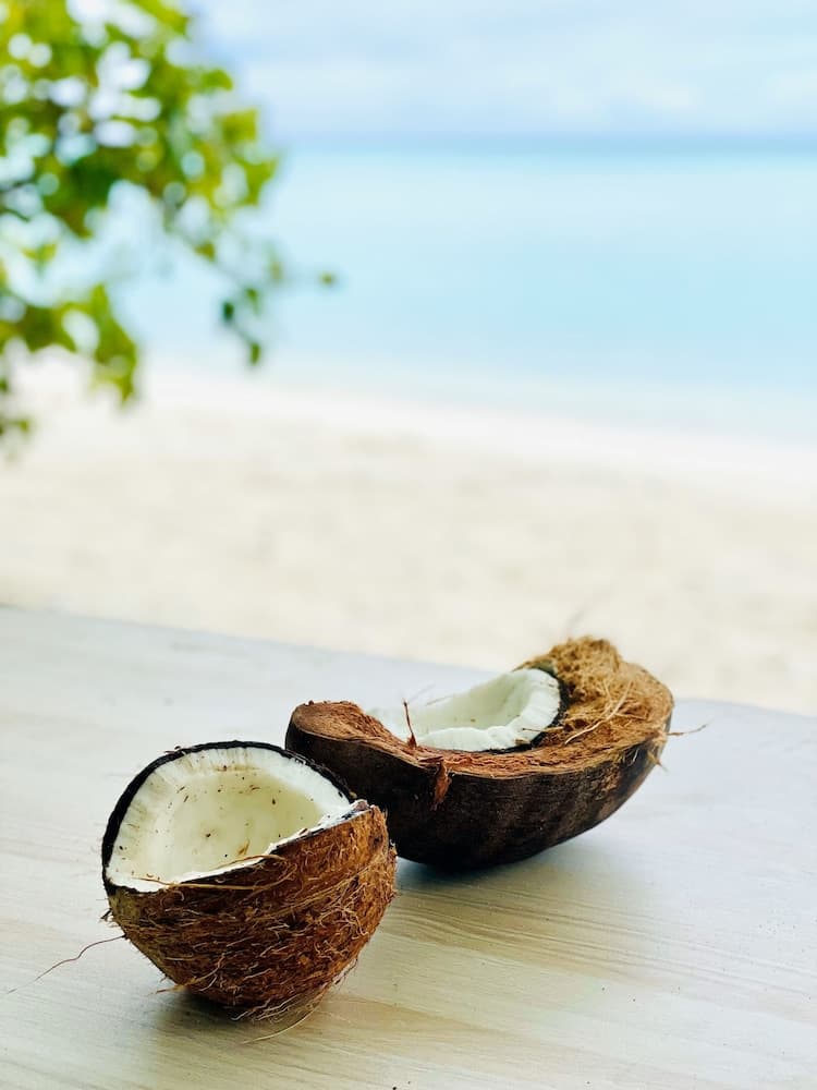 Three Hearts Guesthouse - View 57