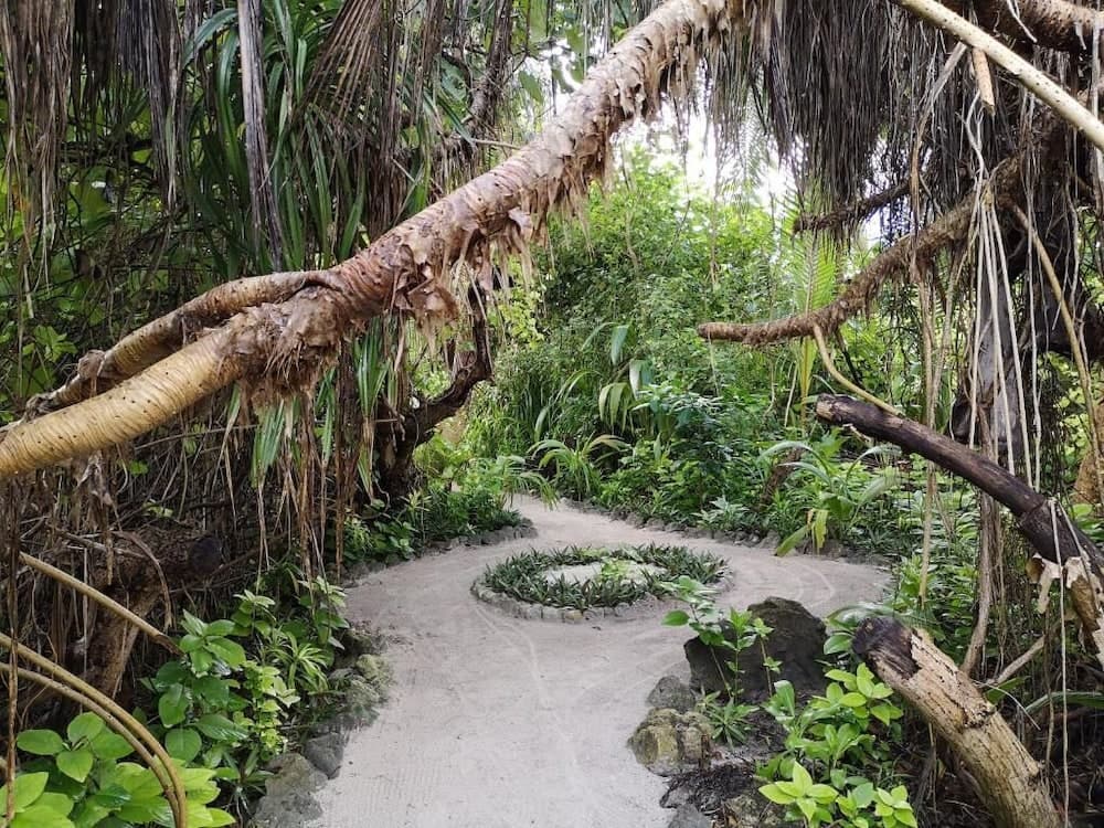 Thila Farm View Guest House - View 31