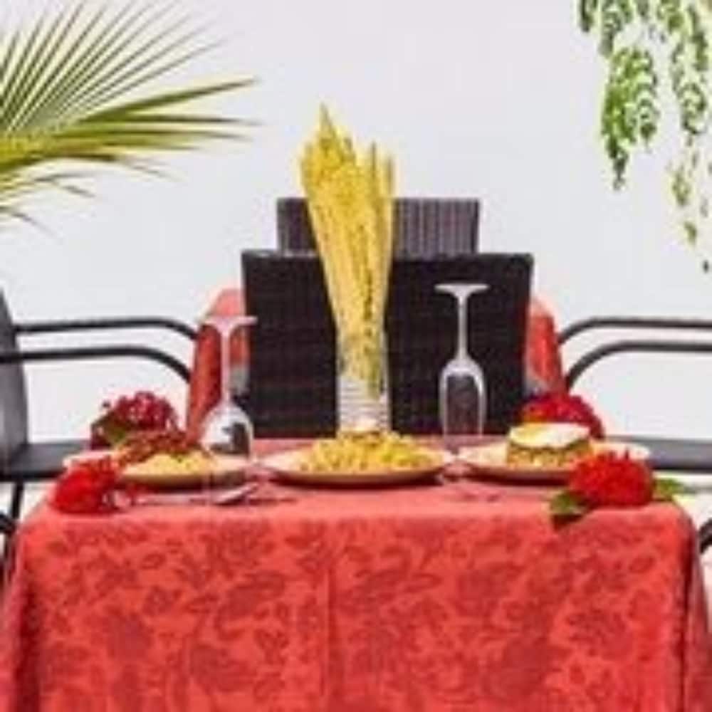 Castle Inn - View 37