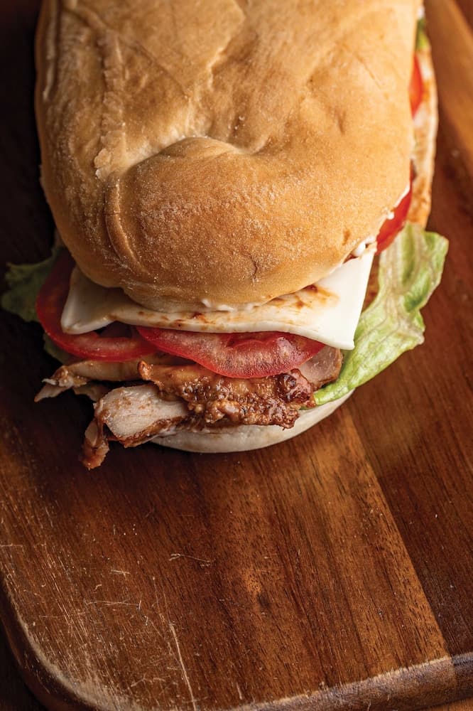 OBLU XPERIENCE Ailafushi - All Inclusive with Free Transfers - View 43