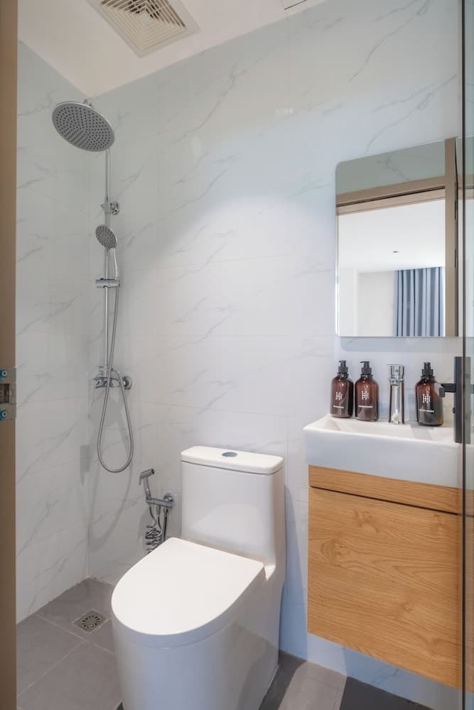 Nest by Hawks Hotels Kamadhoo Baa Atoll - View 29