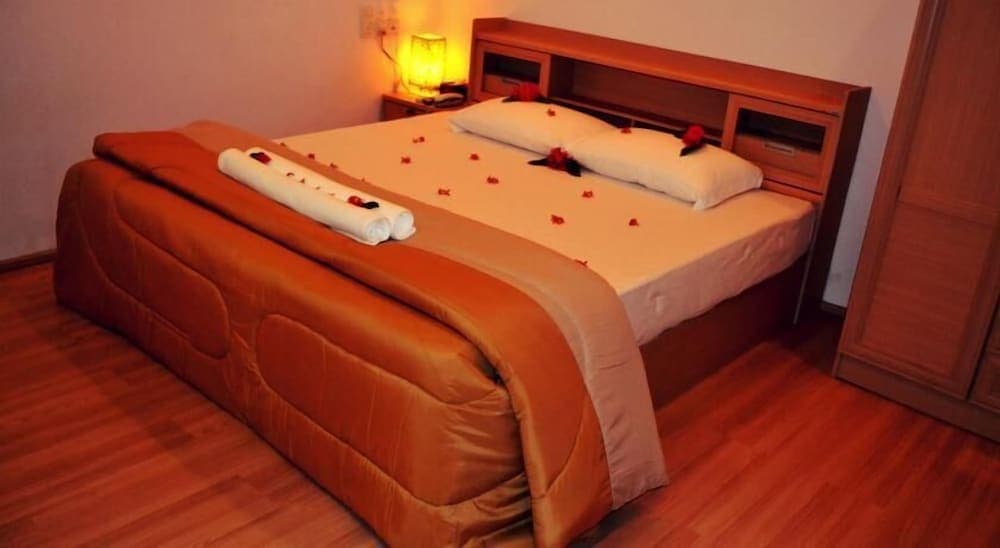 Rasdhoo Coralville - View 8