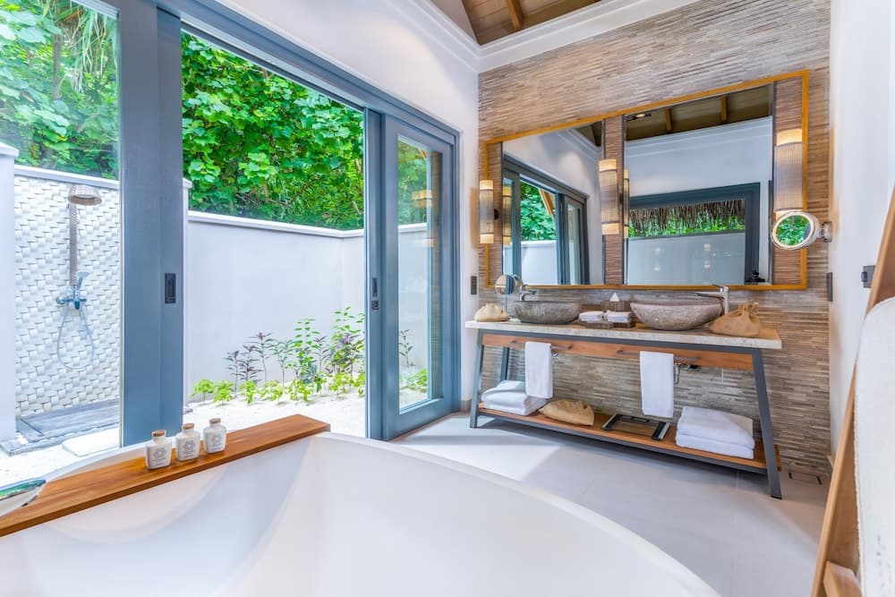 Vakkaru Maldives - View 34