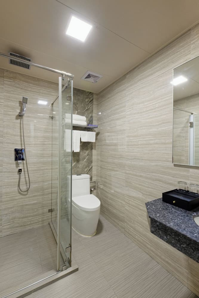 Arena Beach Hotel - View 32