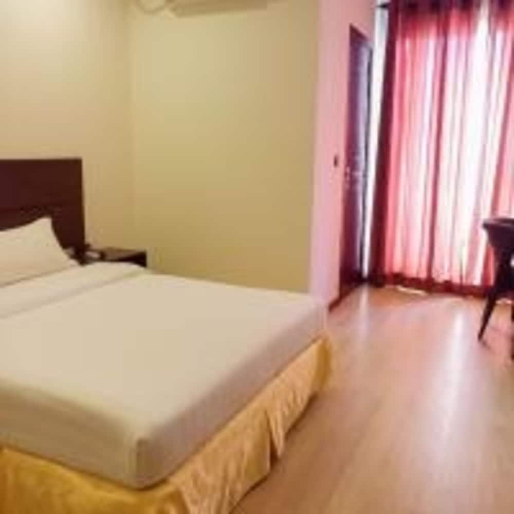 WhiteShell Island Hotel & Spa - View 29