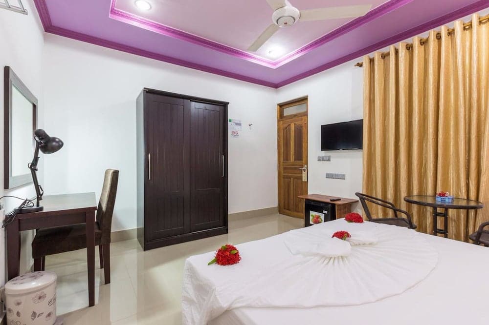 Castle Inn - View 29