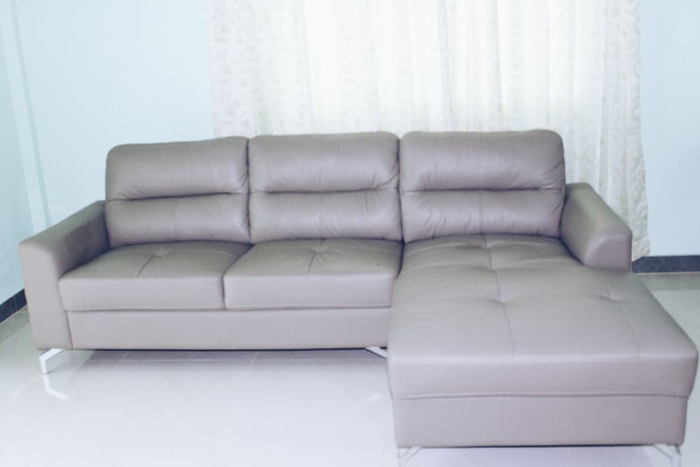 Salty Beach House - View 5