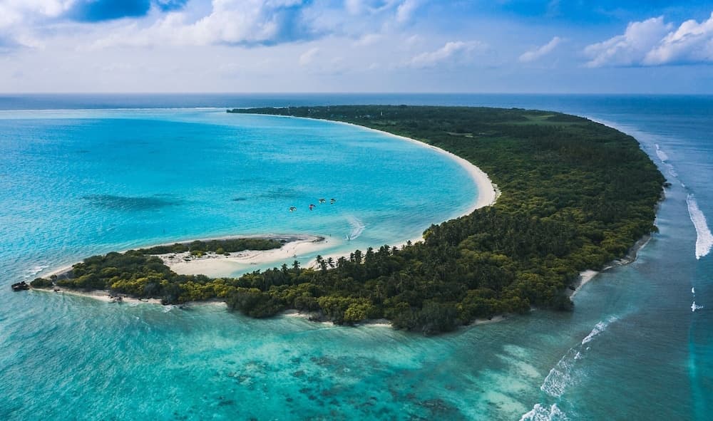 Holiday Home Kelaa - View 22