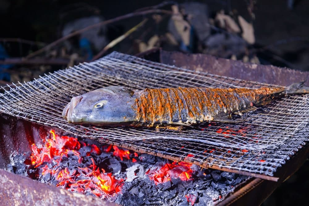 Sabba Summer Suite Maldives - View 23