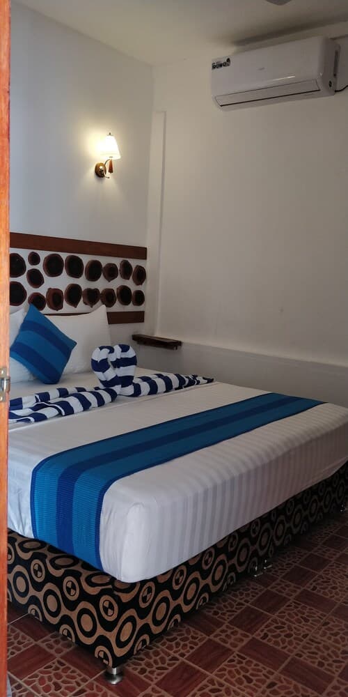 Alkina Lodge - View 7