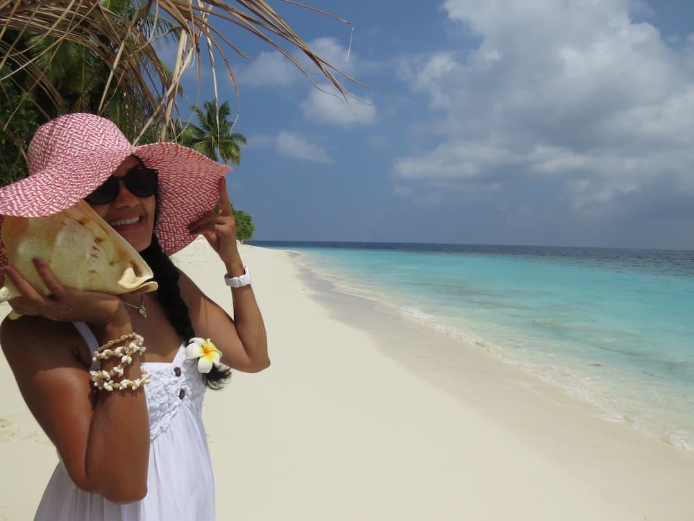 Smera Grand - View 11