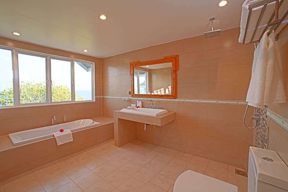 Ocean Village Maldives - View 6