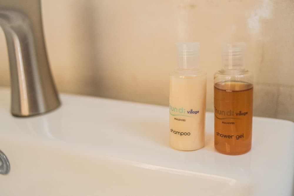 Thundi village and spa - View 7