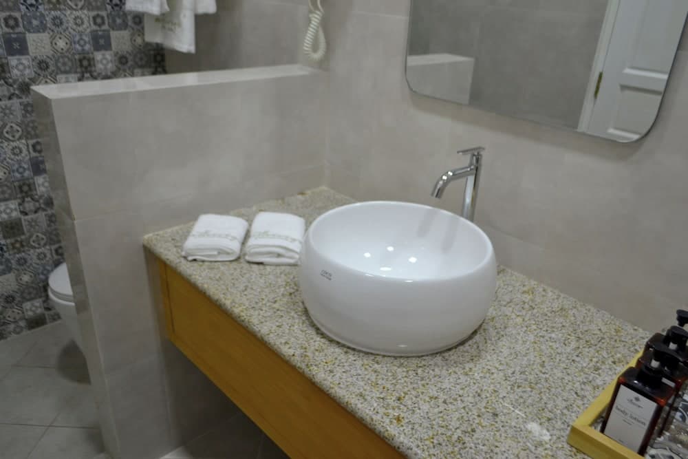 Athirige Boutique House - View 21