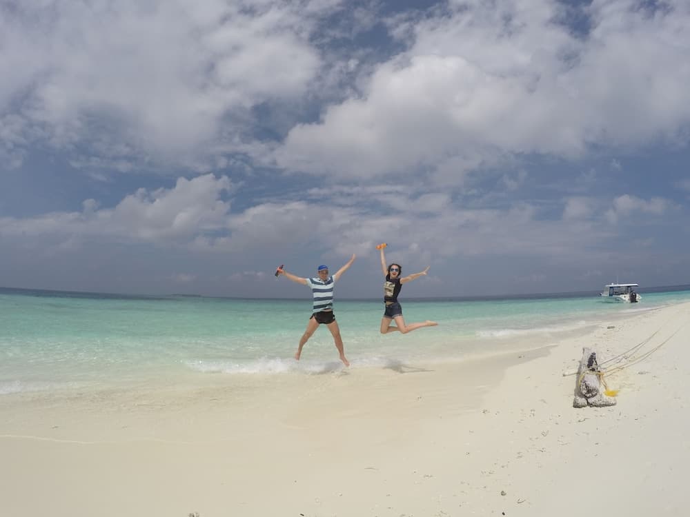 Salt Beach Hotel - View 60