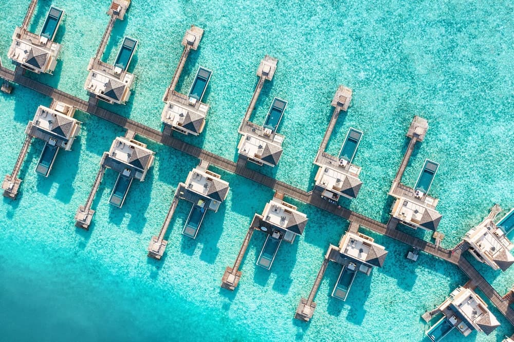 Angsana Velavaru - View 16
