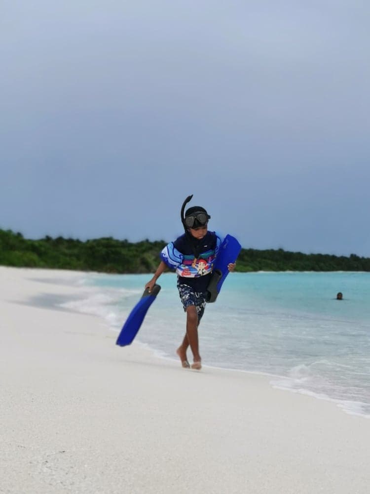 Village Hideaways & Spas - View 36