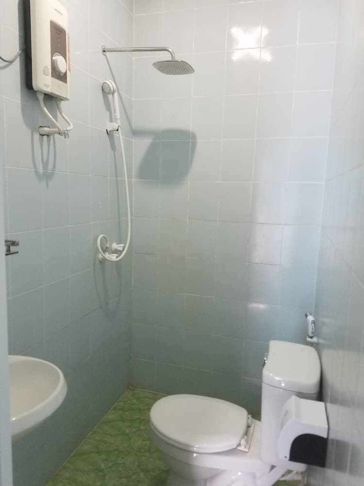 Rani beach Maldives - View 13