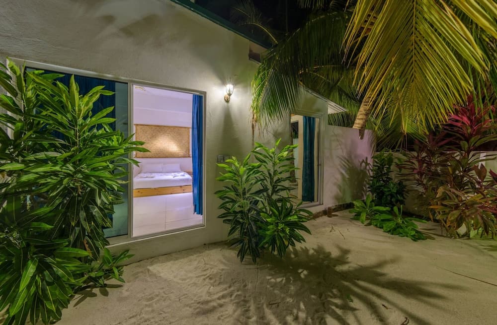 Captains Residence by Vista - View 21