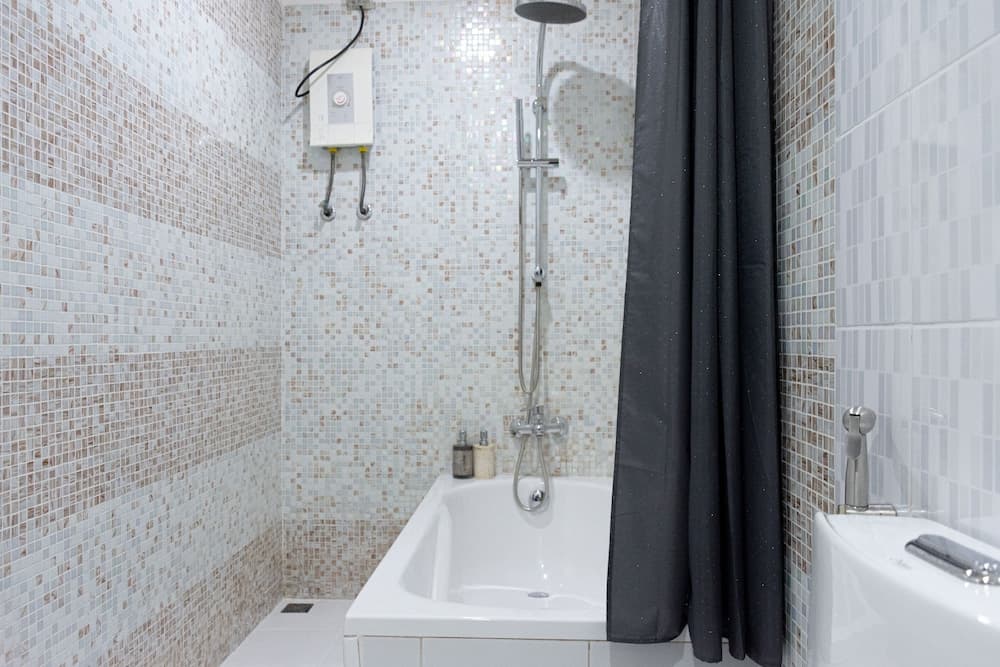 Beach Veli - View 48