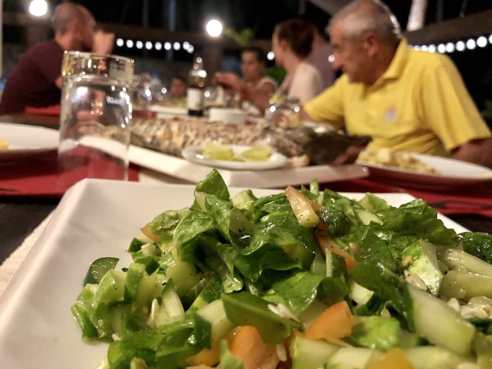 AriVilla Mathiveri - View 18