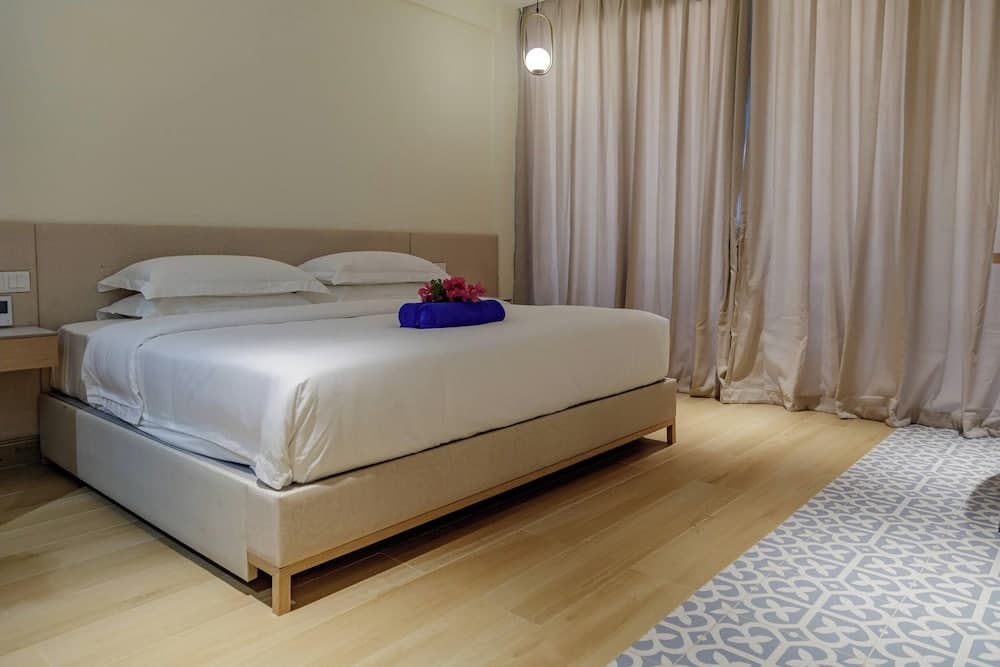 Kinan Boutique - View 23