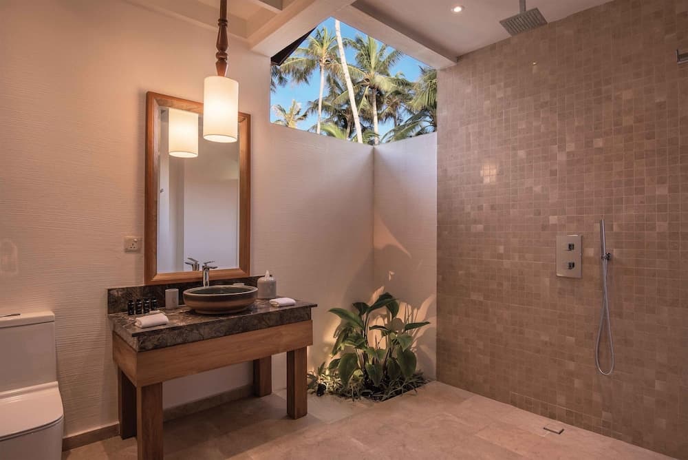 OBLU SELECT Sangeli - Premium All Inclusive with Free Transfers - View 52