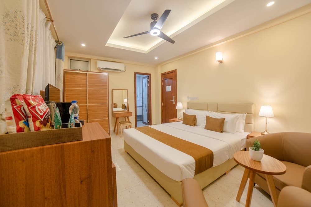 Amber Beach - View 5