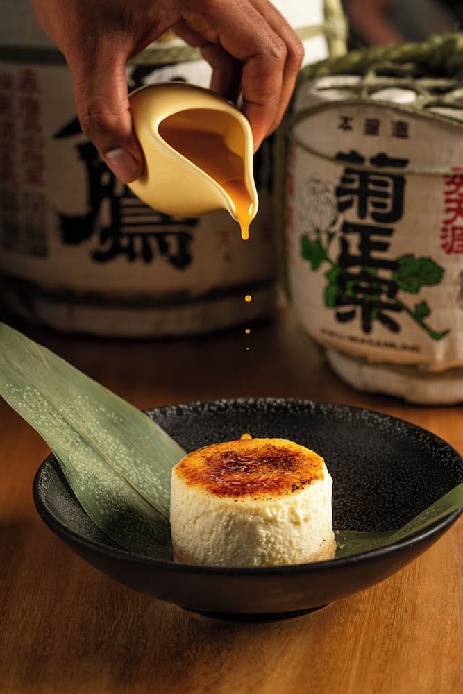 Finolhu, A Seaside Collection Resort, a Member of Design Hotels - View 120