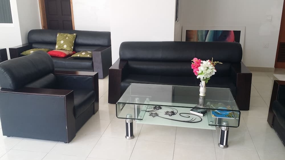 Rasdhoo Sea View - View 28