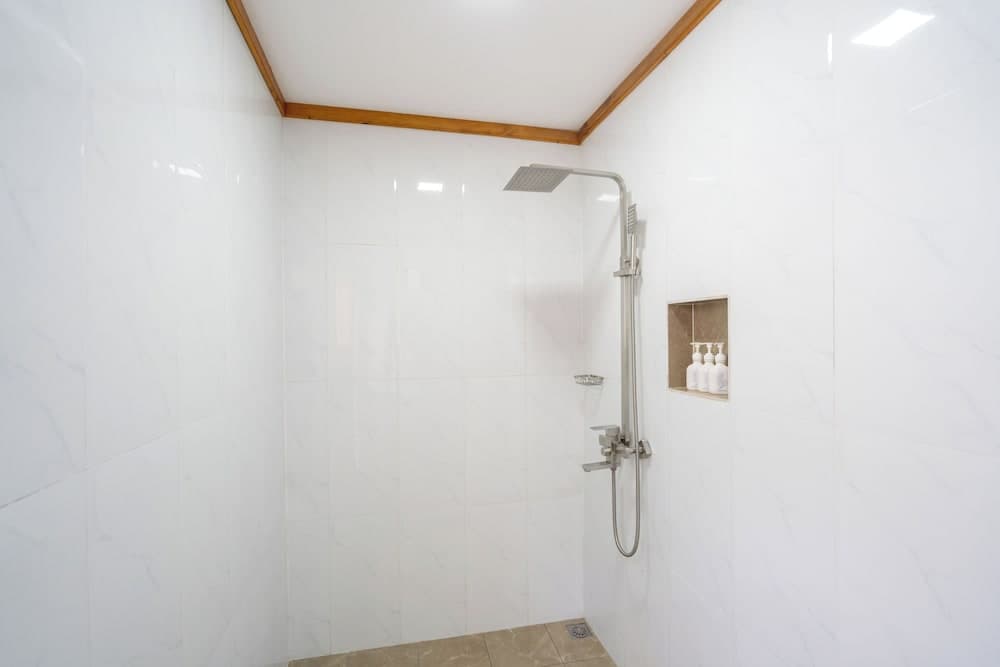 South Palm Resort Maldives - View 9