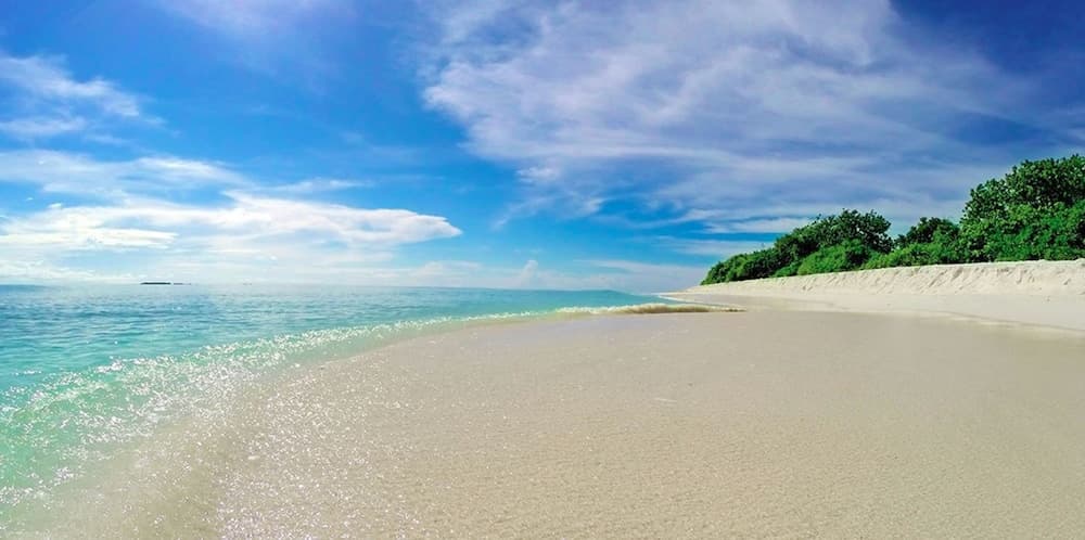 Island Vista Inn - View 15