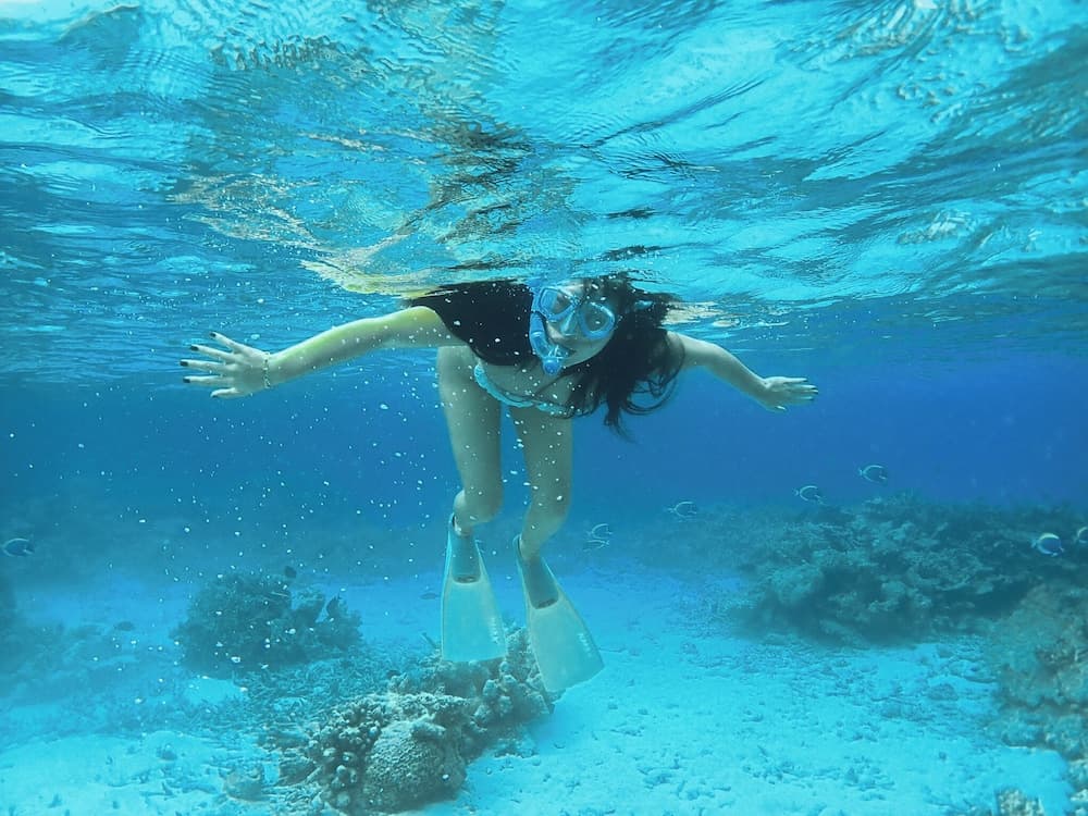 Ganduvaru Villa - View 91